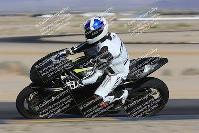 media/May-13-2023-SoCal Trackdays (Sat) [[8a473a8fd1]]/Turn 9 Inside (755am)/